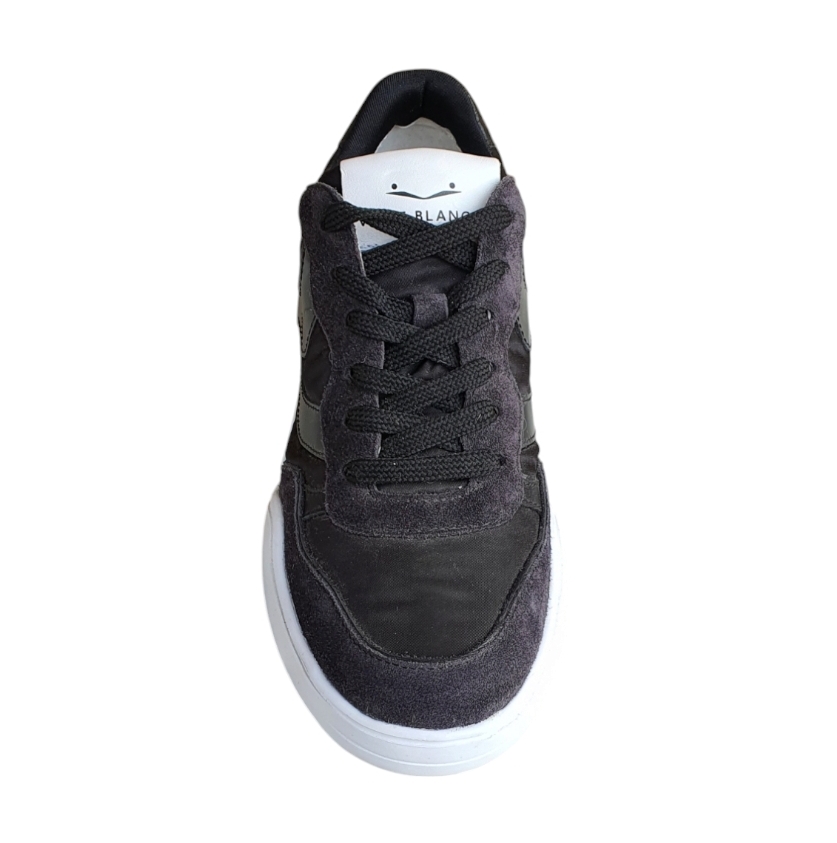 0012017085.01.0A01 Black